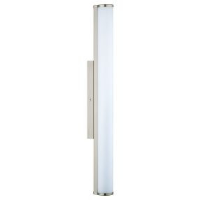 EGLO CALNOVA Fali lámpa nikkel LED 94716