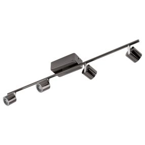   EGLO spot lámpa MAURANO MennyezetiLED 94724  !!! UTOLSÓ DARABOK !!!