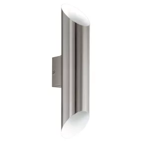 EGLO AGOLADA Kültéri LED lámpa fehér LED-MODUL 94803