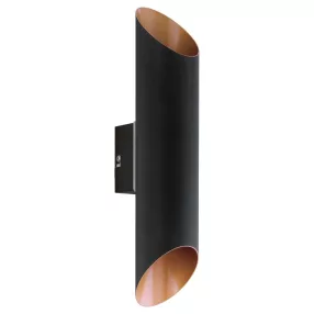 EGLO AGOLADA Kültéri LED lámpa fehér LED-MODUL 94804