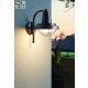 EGLO COLINDRES Kültéri fali lámpa antik E27 94838 - !!!A termék értékesítése megszűnt!!!