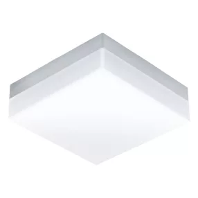 EGLO SONELLA Kültéri LED lámpa fehér LED 94871