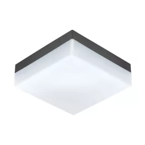 EGLO SONELLA Kültéri LED lámpa fehér LED 94872