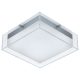 EGLO INFESTO Kültéri LED lámpa fehér LED 94874  !!! UTOLSÓ DARABOK !!!