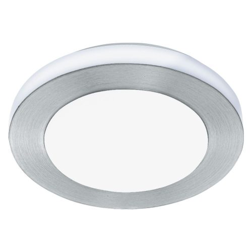EGLO CAPRI Fürdőszoba lámpa alumínium LED 94967
