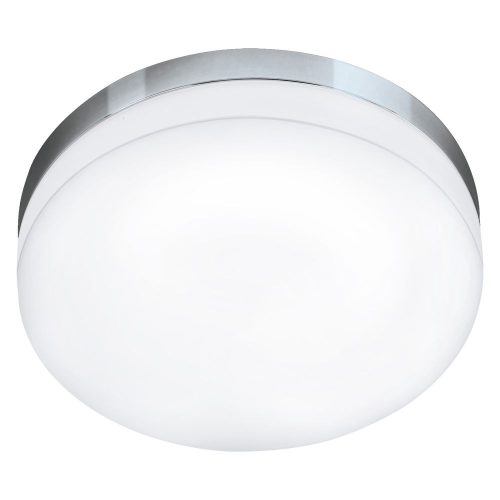 EGLO LORA Fürdőszoba lámpa króm LED 95001