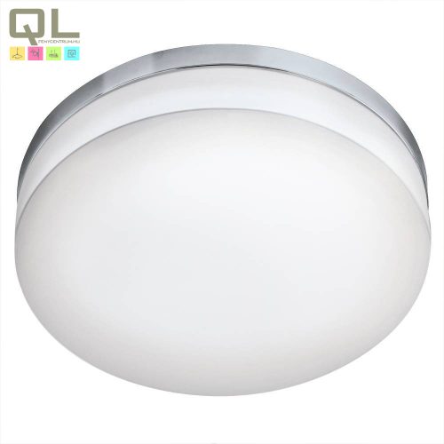 EGLO LORA Fürdőszoba lámpa króm LED 95002 - !!!A termék értékesítése megszűnt!!!