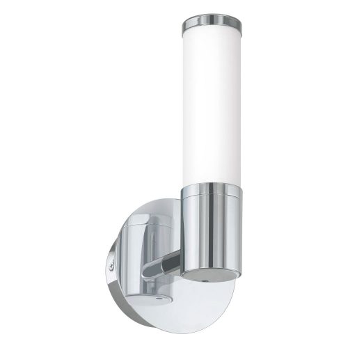 EGLO PALMERA 1 Fürdőszoba lámpa fehér LED 95141  !!! KIFUTOTT TERMÉK, NEM RENDELHETŐ !!!