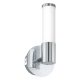 EGLO PALMERA 1 Fürdőszoba lámpa fehér LED 95141 - !!!A termék értékesítése megszűnt!!!