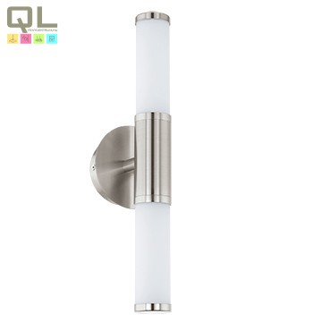 EGLO PALMERA 1 Fürdőszoba lámpa fehér LED 95144     !!! kifutott termék, már nem rendelhető !!!
