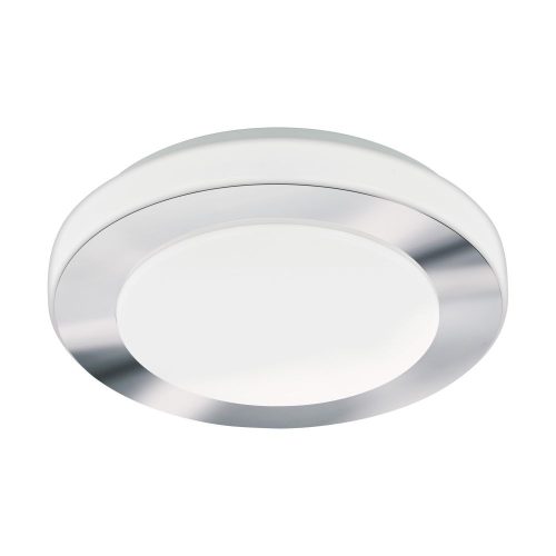 EGLO CAPRI Fürdőszoba lámpa fehér LED 95282
