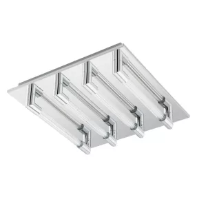 EGLO VELARDE 95397 !!! UTOLSÓ DARABOK !!!