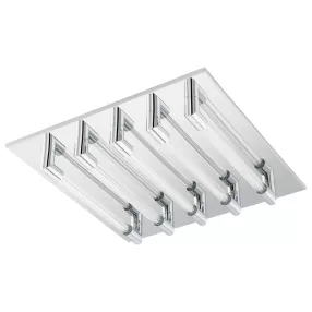 EGLO VELARDE 95398 !!! UTOLSÓ DARABOK !!!