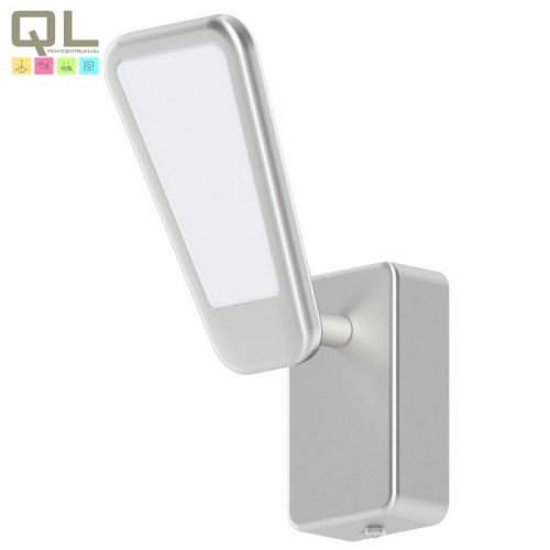 EGLO fali lámpa ALCAMO 95448 !!! kifutott termék, már nem rendelhető !!!