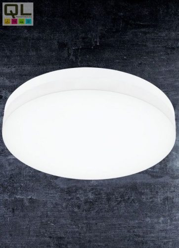 EGLO SORTINO-S Mennyezeti lámpa fehér 95493 !!! kifutott termék, már nem rendelhető !!!