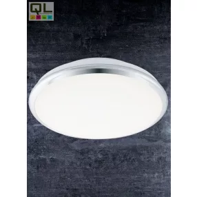   EGLO MANILVA-S Mennyezeti lámpa fehér 95551  !!! UTOLSÓ DARABOK !!!