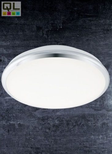 EGLO MANILVA-S Mennyezeti lámpa fehér 95551  !!! UTOLSÓ DARABOK !!!