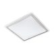 EGLO COMPETA 1 Mennyezeti lámpa fehér 95681 !!!Kifutott termék, nem rendelhető!!!