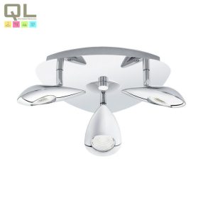 EGLO PEDREGAL 95752   -  - !!! UTOLSÓ DARABOK !!! - 