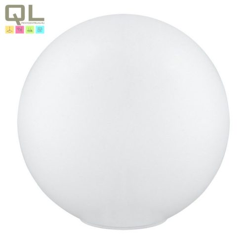 EGLO NAMBIA 1 Asztali lámpa fehér 95777     !!! kifutott termék, már nem rendelhető !!!