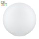 EGLO NAMBIA 1 Asztali lámpa fehér 95777 - !!!A termék értékesítése megszűnt!!!