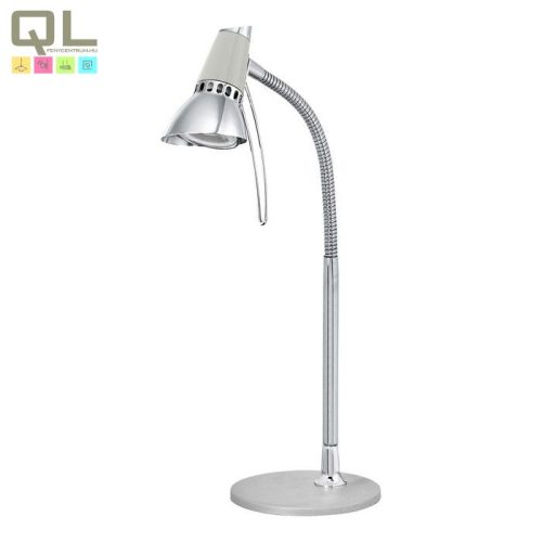 EGLO asztali lámpa LEON LED 95831      !!! kifutott termék, már nem rendelhető !!!