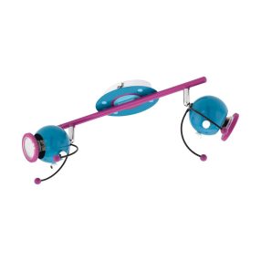 EGLO gyermeklámpa LAIA 1 95942 !!! UTOLSÓ DARABOK !!!