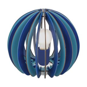 EGLO asztali lámpa FABELLA 95951  !!! UTOLSÓ DARABOK !!!