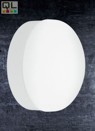 EGLO CUPELLA Fali lámpa fehér 96003     !!! kifutott termék, már nem rendelhető !!!