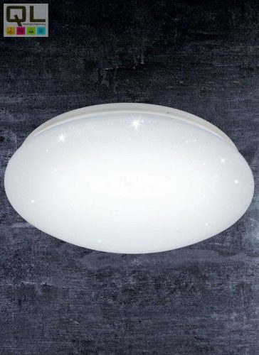 EGLO GIRON-S Mennyezeti lámpa fehér 96027      !!! kifutott termék, már nem rendelhető !!!