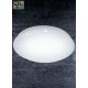 EGLO GIRON-S Mennyezeti lámpa fehér 96027 - !!!A termék értékesítése megszűnt!!!