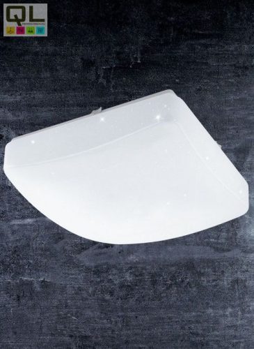 EGLO GIRON-S Mennyezeti lámpa fehér 96031      !!! kifutott termék, már nem rendelhető !!!