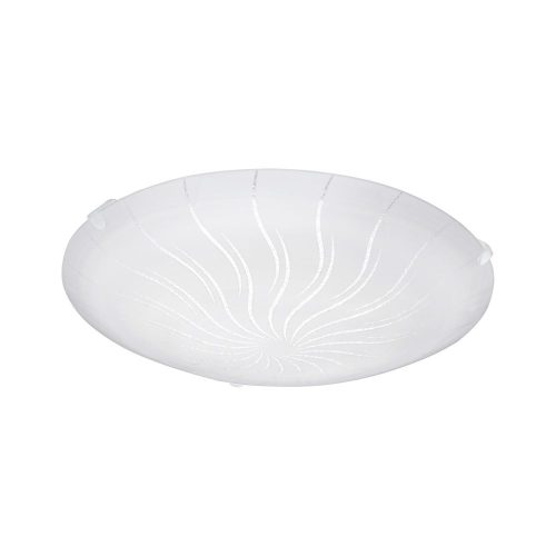 EGLO MARGITTA 1 Mennyezeti lámpa fehér 96089