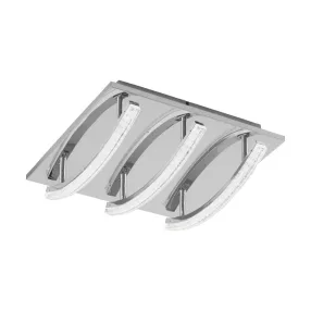 EGLO PERTINI 96094 !!! UTOLSÓ DARABOK !!!