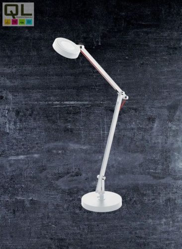EGLO asztali lámpa PICARO 1 96132      !!! kifutott termék, már nem rendelhető !!!