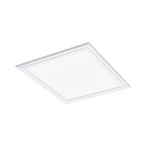 EGLO SALOBRENA 1 LED Mennyezeti lámpa fehér 96152