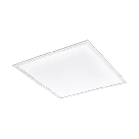 EGLO SALOBRENA 1 LED Mennyezeti lámpa fehér 96153