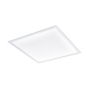 EGLO SALOBRENA 1 LED Mennyezeti lámpa 96154