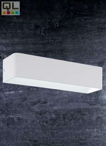 EGLO SANIA 3 Fali lámpa fehér 96204 - limitált készlet erejéig !!! kifutott termék, már nem rendelhető !!!