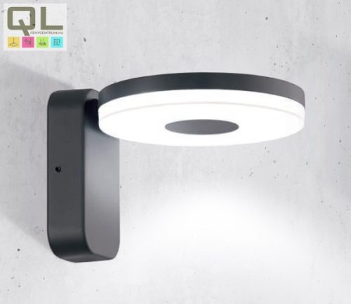 EGLO fali lámpa Alberola LED 96289 - !!!A termék értékesítése megszűnt!!!