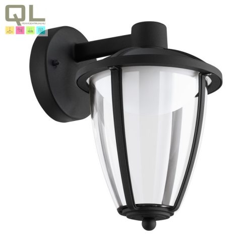 EGLO fali lámpa Comunero LED 96295 - !!!A termék értékesítése megszűnt!!!