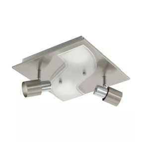 EGLO DIRUS 96398  !!! UTOLSÓ DARABOK !!!