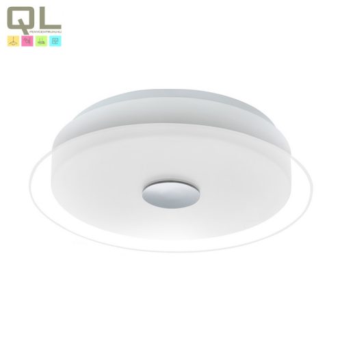 EGLO PARELL Mennyezeti lámpa fehér LED 96432 - !!!A termék értékesítése megszűnt!!!