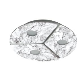 EGLO ALISTE 96486  !!! UTOLSÓ DARABOK !!!