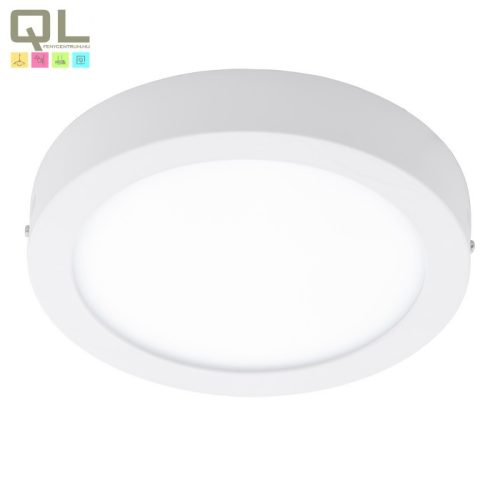 EGLO Argolis Mennyezeti lámpa fehér LED 96491 - !!!A termék értékesítése megszűnt!!!