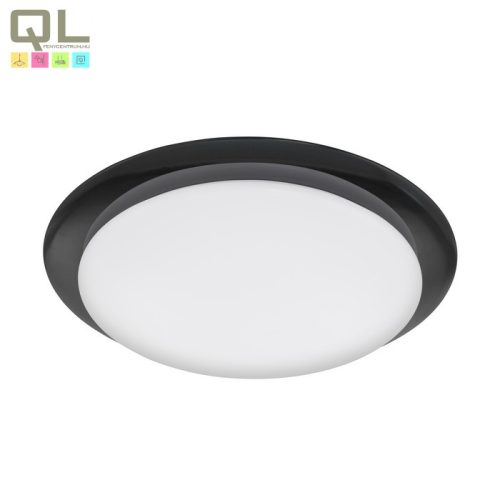 EGLO OBIEDA Mennyezeti lámpa fehér LED 96582 - !!!A termék értékesítése megszűnt!!!