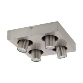 EGLO fali lámpa ROBLEDO 1 96608 !!! UTOLSÓ DARABOK !!!