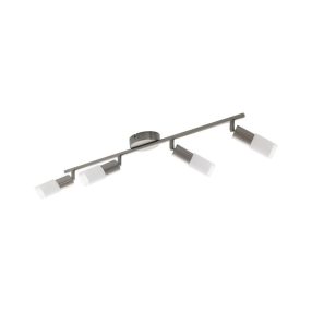 EGLO VEDRA 96789 !!! UTOLSÓ DARABOK !!!