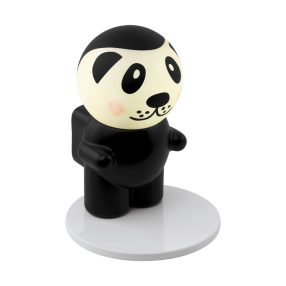   EGLO gyermeklámpa FU Asztali lámpa fehér G4-LED 96867  !!! UTOLSÓ DARABOK !!!