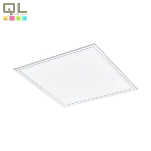 EGLO SALOBRENA 2 Mennyezeti lámpa fehér LED dimmelhető 96892 - !!!A termék értékesítése megszűnt!!!